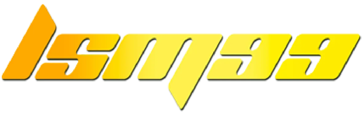 LSM99 by ทางเข้าlsm99