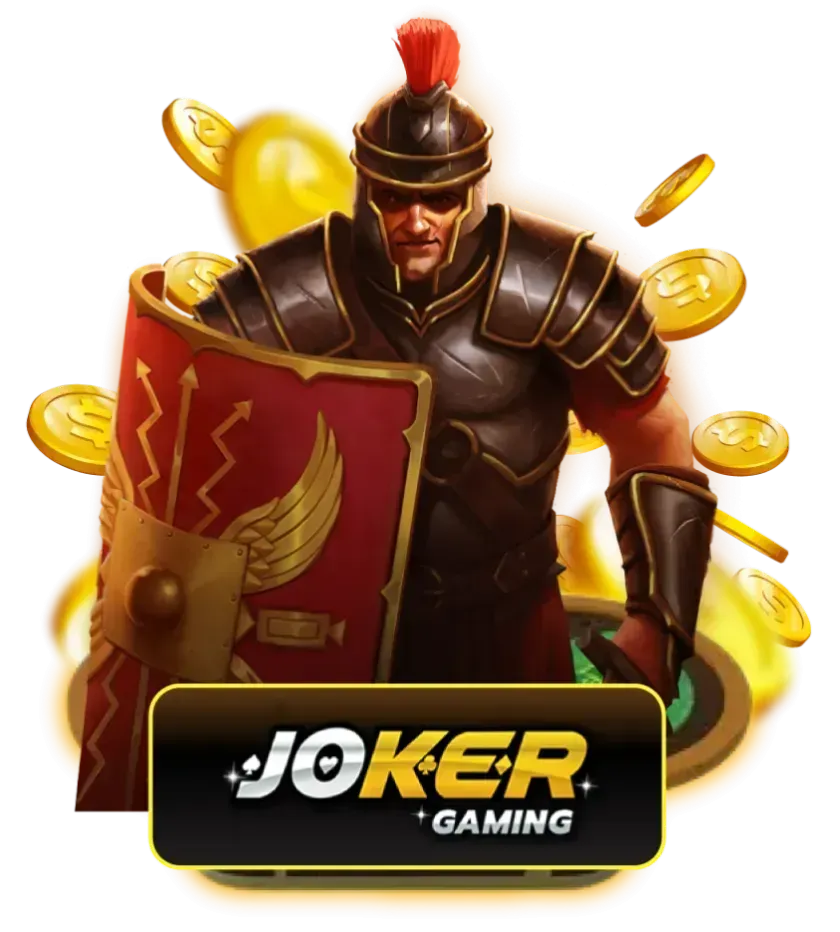 joker by ทางเข้าlsm99