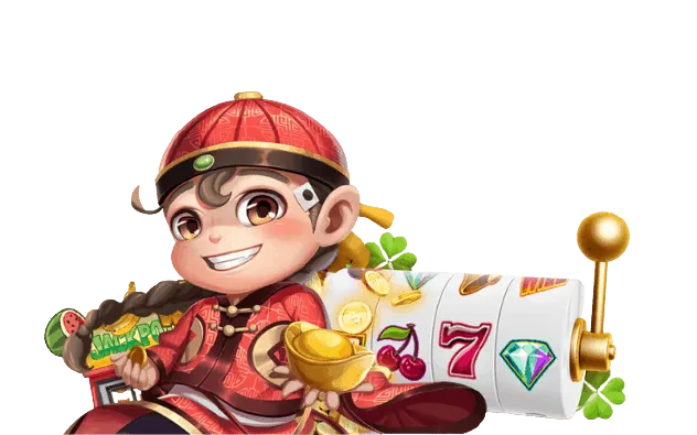 lsm99 ทางเข้า 2